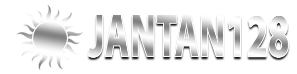 logo JANTAN128